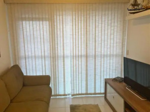 Mangaratiba Suite