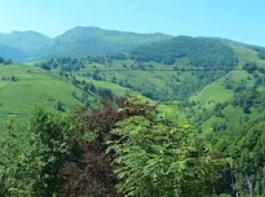 Les Logis de Marie