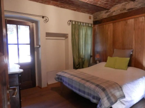 Il Sogno della Vita - Country Suites