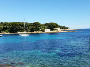 La Bastide Des Pins