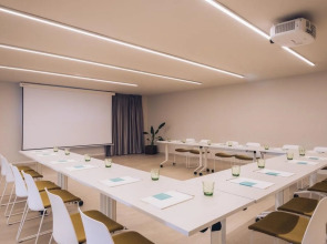 Iberostar Selection Llaut Palma - Adults Only