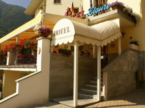 Hotel Ligure