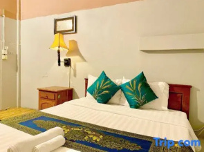 White River 1 Guesthouse