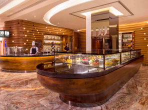 voco Orchard Singapore by IHG