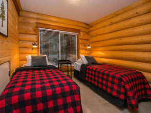 Green Acres Lakeside Resort