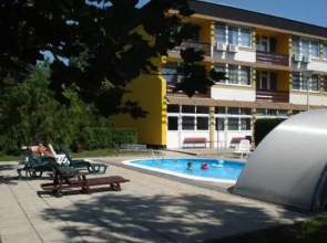 Lido