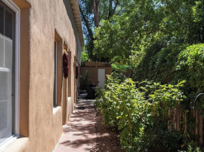 Siete Caballos by Kokopelli Property Management