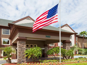 Staybridge Suites Orlando Airport South by IHG