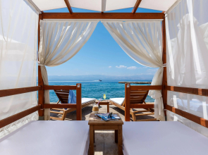 Grand Hotel Ontur