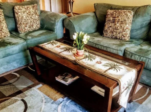 Windsor Palms - Global Resort Homes