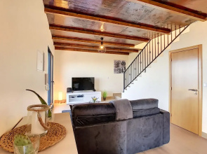 Casa da Felicidade