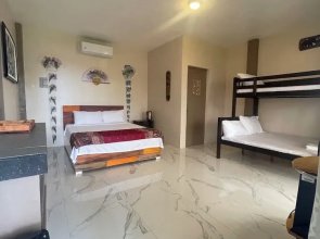 antipolo beach resort in tuburan