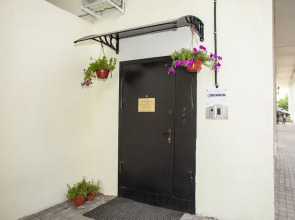 Новые Черемушки