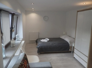 Apartamenty Karkonoskie