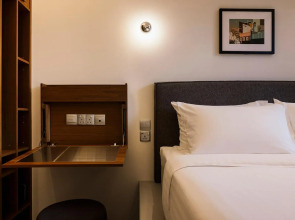 Wanderlust by The Unlimited Collection