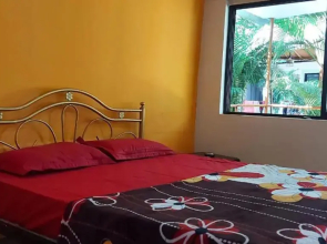 1 BR Boutique stay in Pedne, Pernem, Arambol, Arambol, by GuestHouser (4FA0)