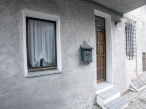 Maison Cassius