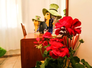 Agriresort San Bartolomeo