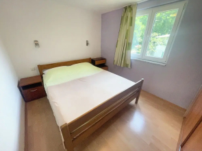 Apartment Matkovic 3