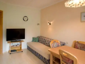 Ferienwohnung Märzinger