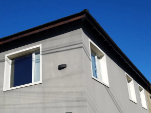 Departamento Calafate Centrico #3