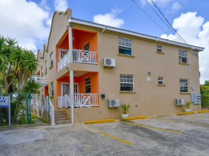 Best E Villas Providence