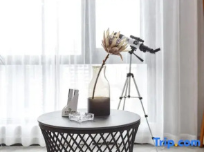 Stay at beautiful scenery to loft B & B (Zhengzhou Zhengdong commercial hotel)