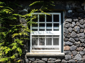 Quinta dos Frutos