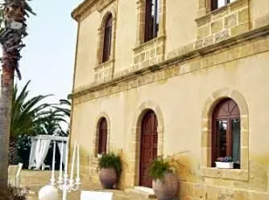 Casale dei Consoli