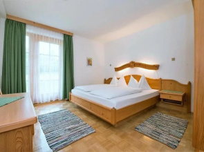 Ferienhaus Franz
