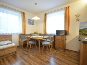 Appartement Jäger Manuela