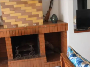 Maison Etoile De Mer 2