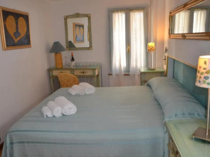 Il Torrione