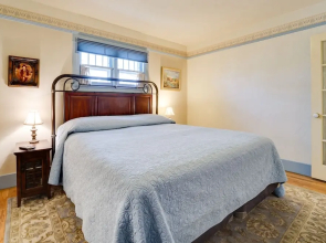 Charming Durango Home < Half-mi to Downtown!