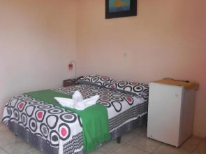 Hostal La Posada De Jose Carlos
