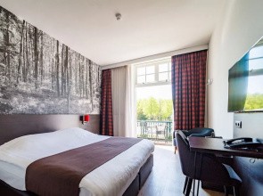 Best Western Het Loo