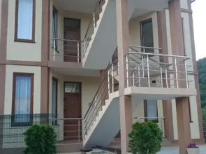 Guest House Olleta
