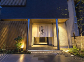 Hanaakari