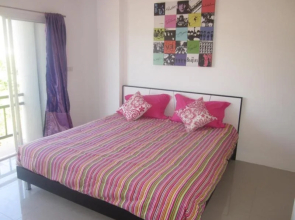KC Kamala Guesthouse