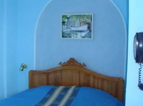 Paros Park Hotel