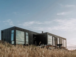 Wander On Kangaroo Island