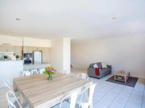 5/14 Dolphin St- Dolphin 5 at Ulladulla