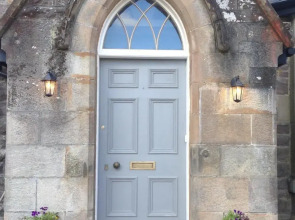 Creity Hall Guest House (Adults Only)