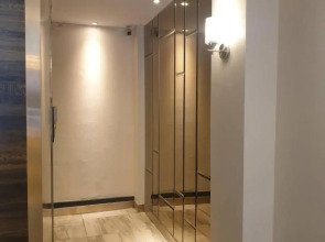 Sakura Sky Residence