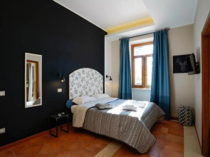 Cascina San Michele