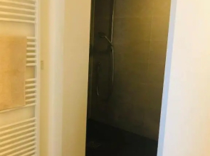 Ferienwohnung Kleine Auszeit