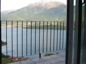 Maria Bruna's Apartments
