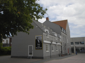 Annex