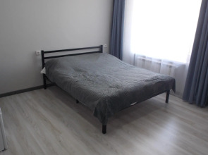 Guest House City Center