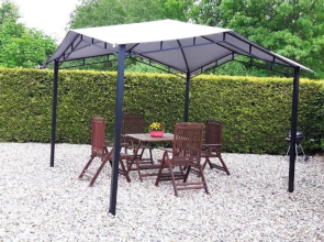 Ferienwohnungen direkt am See